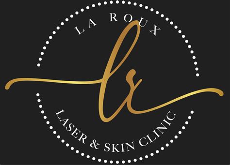 La Roux Laser And Skin Clinic Hull Nextdoor