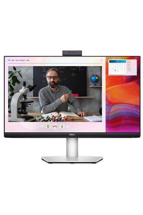 dell s2721hsx full hd 27 lcd monitor black black | Dell s2721hsx full ...