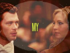 Klaroline