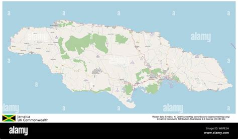 British Commonwealth Map Stock Photos & British Commonwealth Map Stock Images - Alamy