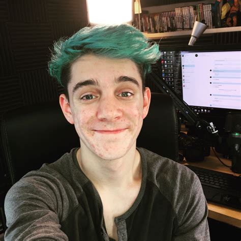 Crankgameplays Ethan Crankgameplays Mark And Ethan Jack And Mark Jacksepticeye Pewdiepie