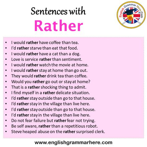 English Grammar Here Page Of Grammar Documents And Notes