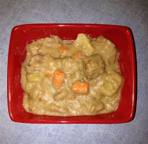 Eileens Irish Stew Just A Pinch Recipes