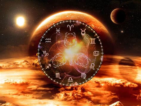 Horoskop Za 16 Septembar 2024 Ribe Imaju Mnogo Planova A Vi