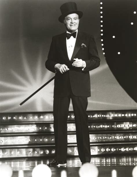 Bob Hope In Black Tuxedo Photo Print 24 X 30