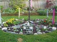 23 Medicine Wheel Garden ideas | medicine wheel, herb garden, herb ...