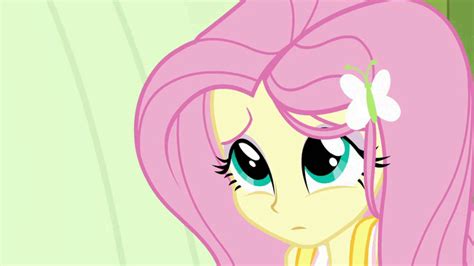 .:GIF:. Fluttershy Cute by qIiitch on DeviantArt