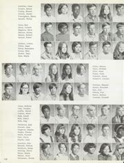 Armijo High School - La Mezcla Yearbook (Fairfield, CA), Class of 1970 ...