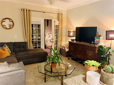 The Heritage at Arlington Apartment Homes - Home | Facebook