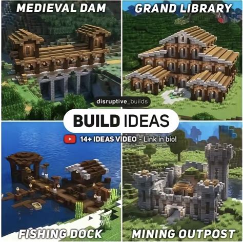 Pin By Acg On Minecraft Stuff Minecraft Castle Designs Minecraft