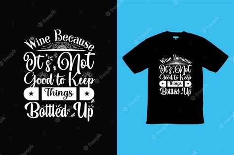 Premium Vector | Calligraphy t shirt design, calligraphy tshirt design