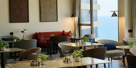 David Intercontinental