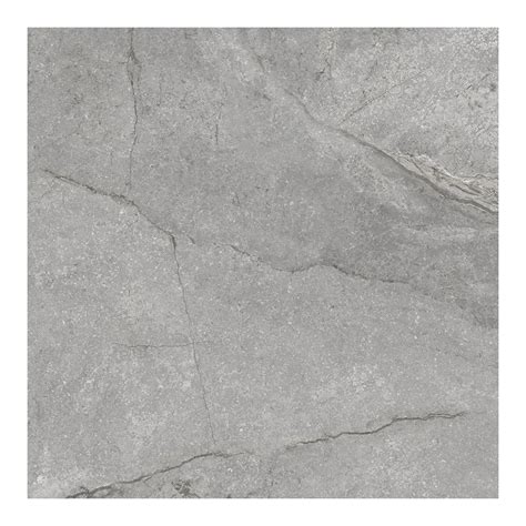 Cromat Wells Pearl Polished Porcelain Tile X Cm Tacc