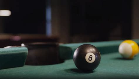 How To Play 8 Ball Pool Rules Explained Across The Board Games