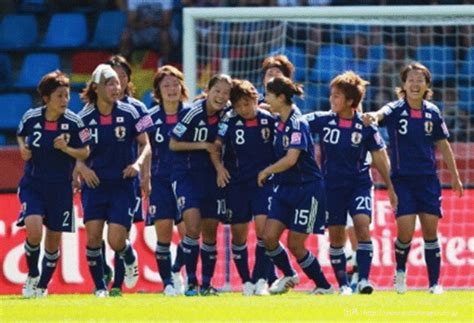 女子w杯2015 決勝トーナメント組み合わせ表を掲載！ なでしこジャパンの初戦は！？ あかつきスポーツ18ニュース