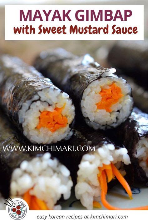 370 Korean Food - Rice Dishes ideas in 2021 | korean food, food, rice ...