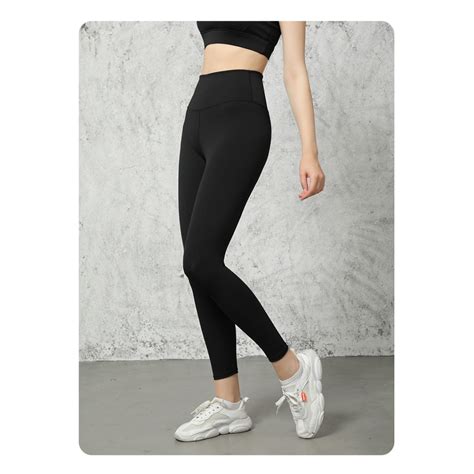 Jual Yoga Legging Celana Olahraga Shopee Indonesia