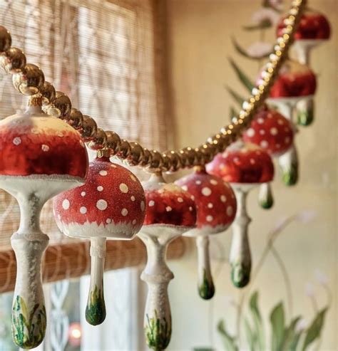 Pin By Jeannine Foret On Toadstool Cottage In 2024 Mushroom