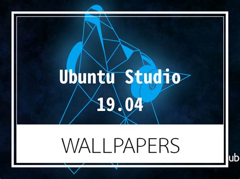 🔥 Download Ubuntu Studio Hd Desktop Wallpaper Archive Packages Os By