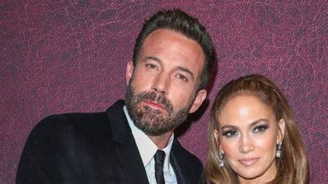 La oscura verdad detrás de la nueva mansión de Jennifer Lopez y Ben