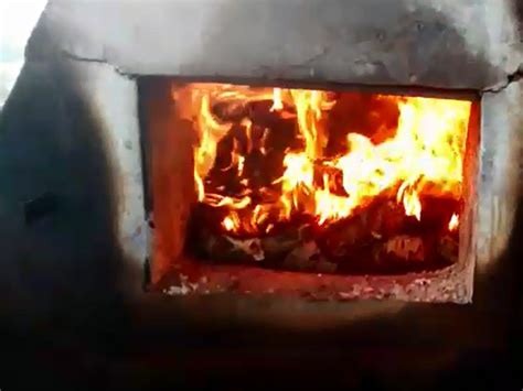 G Pol Cia Incinera Quilos De Maconha Apreendidos Em Machado