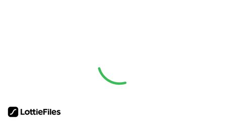 loading animation animation  anmol sharma lottiefiles