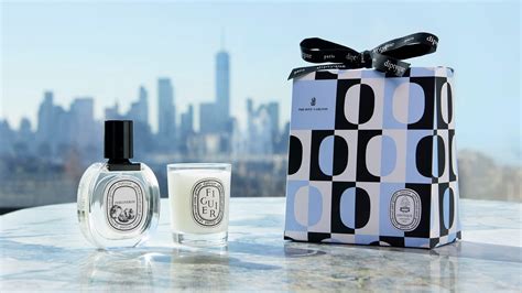 Diptyque Is The Ritz Carltons New Bath Amenity Partner Options The Edge