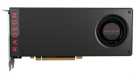 AMD Radeon RX 680 And RX 670 12nm Polaris 30 GPUs Rumored Launching ...