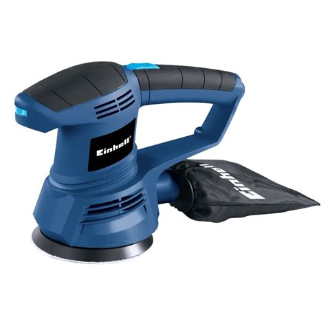 Einhell Bt Rs E