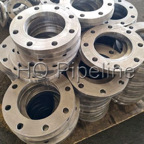 Forged Stainless Steel SUS 201 ASTM A182 F321 F304 316L 904L F11 F12