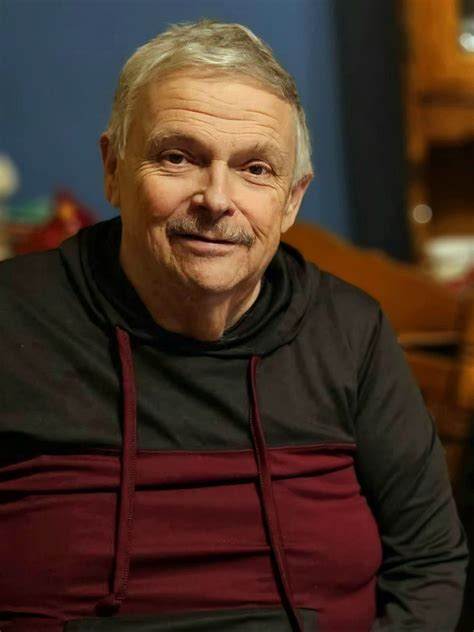 Learn what makes the jacques et fils approach to care so unique 13