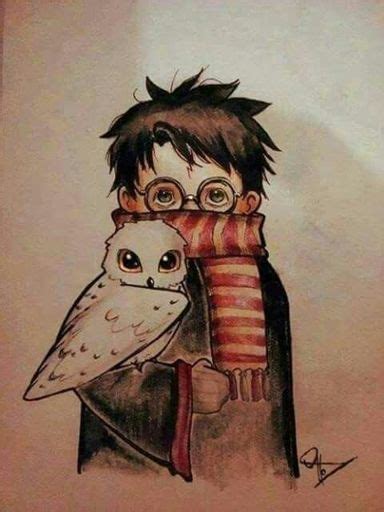 Buenas Noches Magos Harry Potter Espa Ol Amino