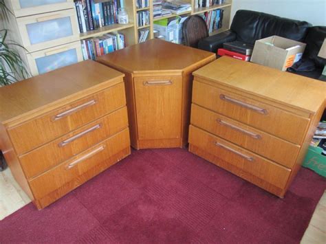 Corner Drawers Corner Drawers And Storage Solutions For The Modern