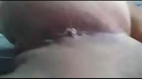 Roly Free Mobile Porn Videos IPornTV