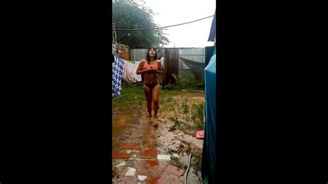 TS Angelique All My Sexy Short Clips In One Video Free Version XVIDEOS