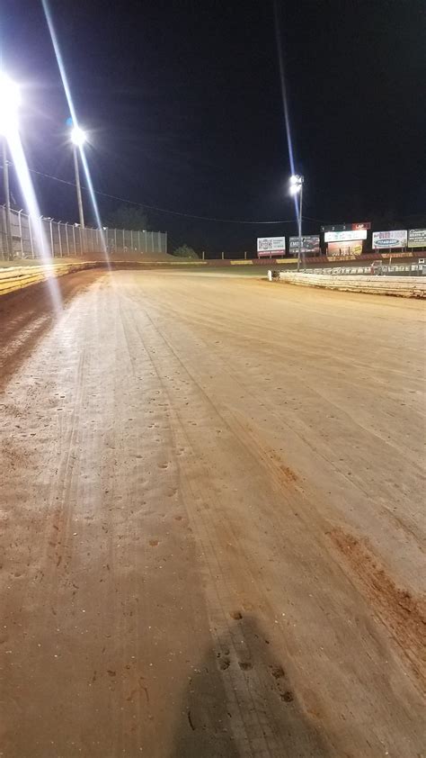 Lincoln Speedway on Twitter: "That's a wrap on the 2019 season! See ...