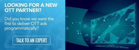 history  commercials  tv advertising infographic