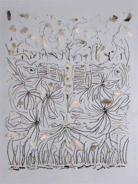 Frustrated shoppers spark debate over ross dept store inventory 1