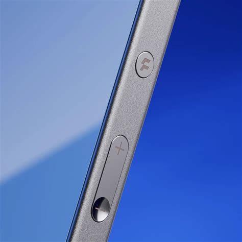 The Mirror - FITURE | Future of Smart Home Fitness Mirrors