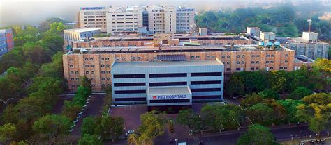 Best Multispeciality Hospital In Coimbatore India PSG Hospitals