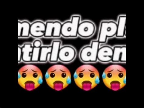 Gemidos De Un Pasivo Lleno De Placer XVIDEOS