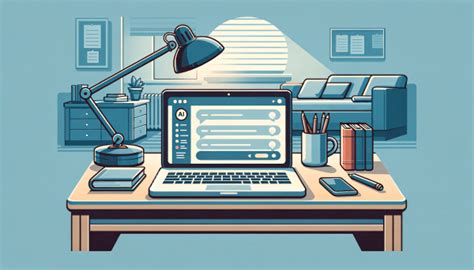 Plagiarism AI Detectors: Unlocking The Secrets