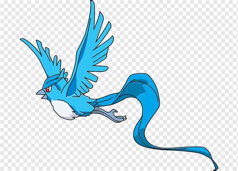 Pokemon Go Articuno Pokémon Vrste Moltres Pokemon Go Video Game