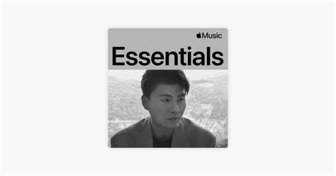 ‎apple Music에서 감상하는 카더가든 대표곡