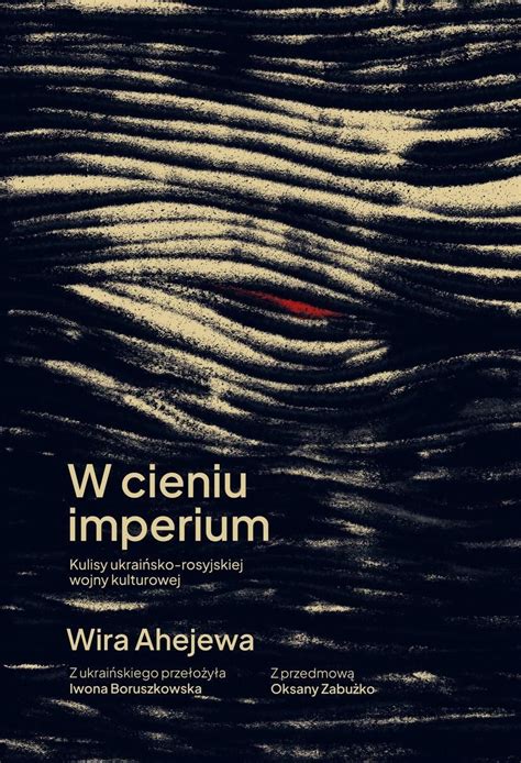 W Cieniu Imperium Ceny I Opinie Ceneo Pl