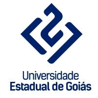 Universidade Estadual De Goiás