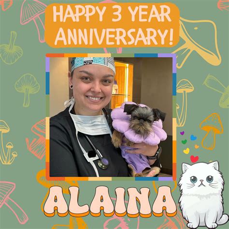 Pine Creek Veterinary Hospital | Colorado Springs CO