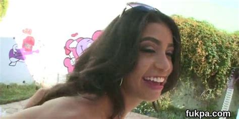 Flawless Centerfold Flaunts Huge Ass And Gets Butt Hole Pounded Mike Adriano Tnaflix