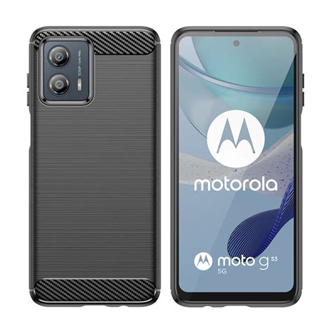 Para Motorola Moto G G Funda Motorola Moto G G G G G Funda