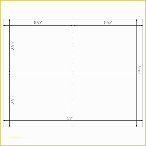 Free Tent Card Template Of Table Card Template Word – Template Gbooks | Heritagechristiancollege